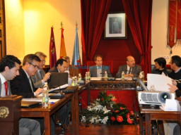 Fotos Noticias 2010